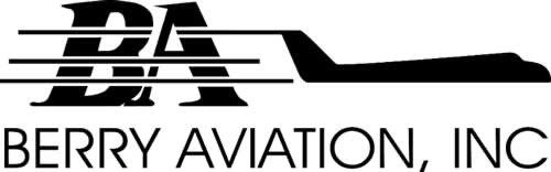 Berry Aviation Berry Aviation