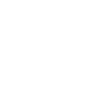 The Shirt Factory The Shirt Factory