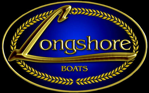 Longshore Longshore